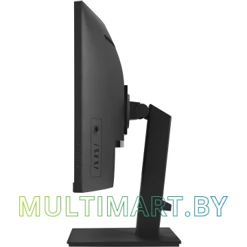 Монитор Asus Business VA34VCPSN картинка 8